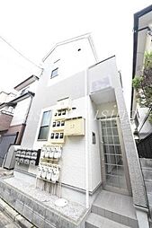 🉐敷金礼金0円！🉐西武国分寺線 恋ヶ窪駅 徒歩11分