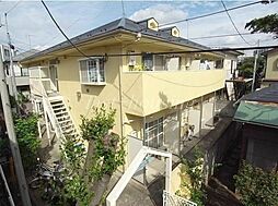 🉐敷金礼金0円！🉐中央線 西荻窪駅 徒歩10分