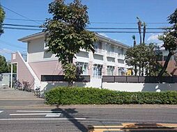 🉐敷金礼金0円！🉐中央線 武蔵境駅 徒歩5分