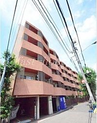 🉐敷金礼金0円！🉐京王井の頭線 高井戸駅 徒歩11分