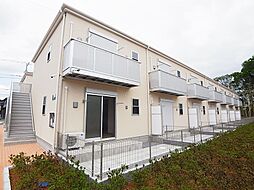 メゾン・ド・ペッシュ