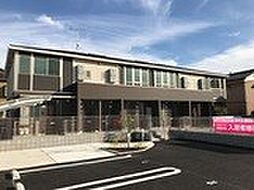 マロン・ド・サン