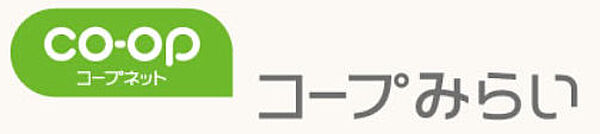 ベルシャンテ新松戸 201｜千葉県松戸市新松戸北２丁目(賃貸アパート1LDK・2階・29.94㎡)の写真 その5