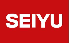 グレンディール 103 ｜ 千葉県松戸市常盤平３丁目2-13（賃貸アパート1K・1階・30.03㎡） その20