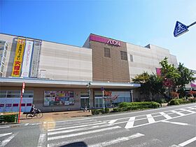 ハニービレッジIII 102 ｜ 千葉県鎌ケ谷市新鎌ケ谷２丁目18-7（賃貸アパート1LDK・1階・51.29㎡） その27