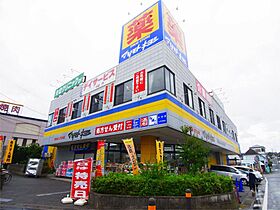 ローズバンク矢切 205 ｜ 千葉県松戸市栗山55-6（賃貸マンション1K・2階・25.00㎡） その21