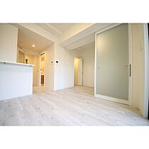 CRESCENT COURT　～クレセントコート～ 321 ｜ 千葉県松戸市栗山224-7（賃貸マンション1DK・3階・28.26㎡） その5