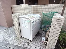 プロスペリティ 103 ｜ 千葉県鎌ケ谷市新鎌ケ谷４丁目8-10（賃貸マンション1K・1階・26.36㎡） その18