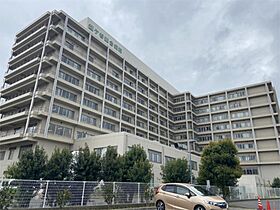 サンリット　ファミーユI 101 ｜ 千葉県鎌ケ谷市南初富５丁目2-9（賃貸アパート1R・1階・32.90㎡） その24