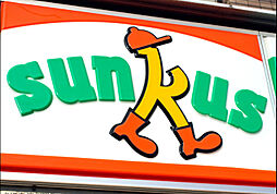 イル・ヴォーロ