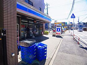 S-RESIDENCE松戸bene 602 ｜ 千葉県松戸市松戸1115-11（賃貸マンション1K・6階・22.26㎡） その24