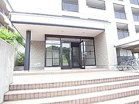 プリムローズ 402 ｜ 千葉県松戸市大谷口422（賃貸マンション1K・4階・30.44㎡） その15