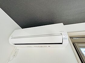 SKリデンテVII 103 ｜ 千葉県柏市新逆井２丁目11-5（賃貸アパート1R・1階・21.14㎡） その13