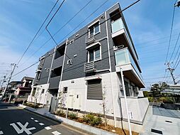 プランドール
