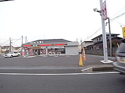 プランドール