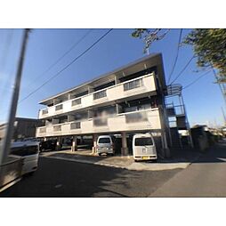 🉐敷金礼金0円！🉐清和マンション