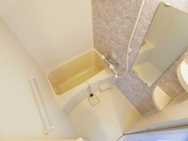 Ｓ−ＲＥＳＩＤＥＮＣＥ松戸