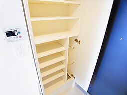 Ｓ−ＲＥＳＩＤＥＮＣＥ松戸