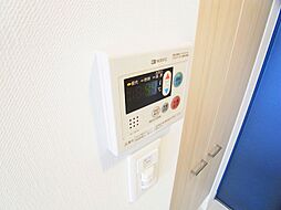 Ｓ−ＲＥＳＩＤＥＮＣＥ松戸