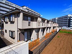 🉐敷金礼金0円！🉐ガーデン・ペア渋谷I
