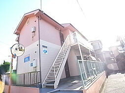 馬橋駅 5.0万円