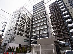 N-Stage三郷
