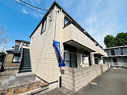 🉐敷金礼金0円！🉐矢切クルーズ