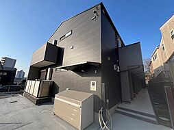 AJ北松戸003