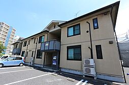 スカイピーク