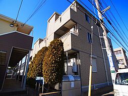 🉐敷金礼金0円！🉐常磐線 馬橋駅 徒歩4分