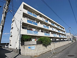 ローヤルハイツ澁谷