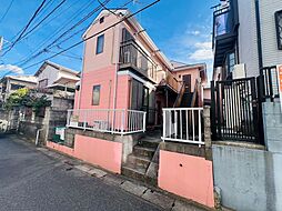 🉐敷金礼金0円！🉐ベルメゾン