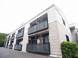 ヴァンベールヤマモト