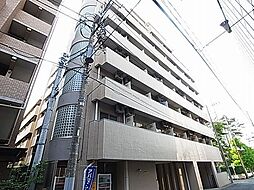 🉐敷金礼金0円！🉐T‘sgarden南柏