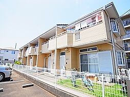 🉐敷金礼金0円！🉐シャルム・I