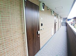 プレシャス北小金-プレシャスキタコガネ-