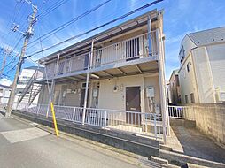 メゾン・ド・ベル