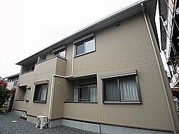 プランドール