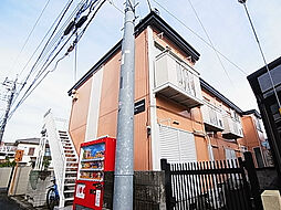 🉐敷金礼金0円！🉐パークサイド初富