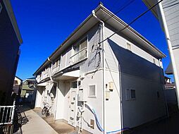🉐敷金礼金0円！🉐メサベルテB棟