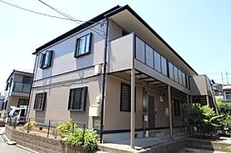 サザンハートB