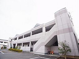 セントラルハイツII