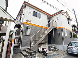 🉐敷金礼金0円！🉐ドミール竹ヶ花