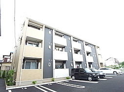 サンリット・オークIV