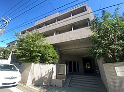 サニーヒル北小金A
