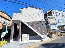 🉐敷金礼金0円！🉐ソレイユ五香南