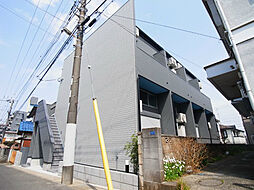 🉐敷金礼金0円！🉐キューブA