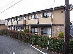 🉐敷金礼金0円！🉐リシアンサス・ガーデンA