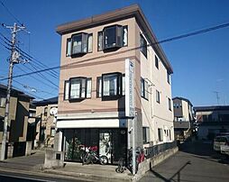 🉐敷金礼金0円！🉐グランピエール