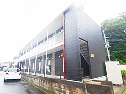 🉐敷金礼金0円！🉐メインシティガーデンメヌエット